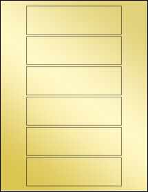 Product thumbnail for ol966gi