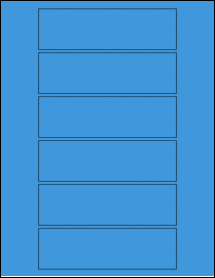 Product thumbnail for ol966tb