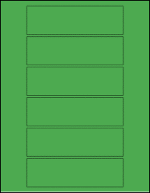 Product thumbnail for ol966tg