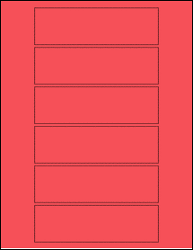 Product thumbnail for ol966tr