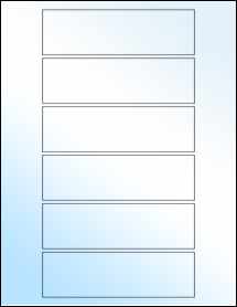 Product thumbnail for ol966ws