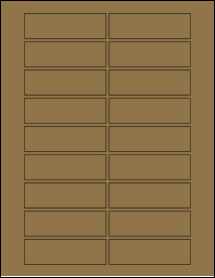 Product thumbnail for ol968bk