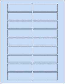 Product thumbnail for ol968bx