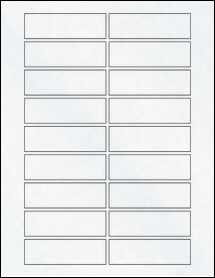 Product thumbnail for ol968cj