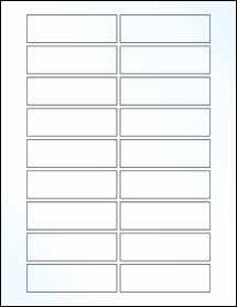 Product thumbnail for ol968cl