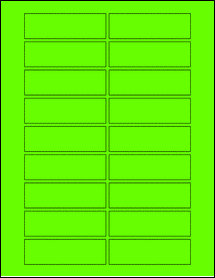 Product thumbnail for ol968fg