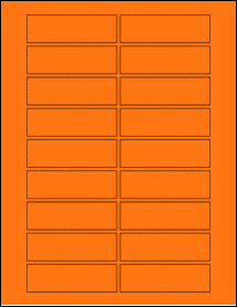 Product thumbnail for ol968fo