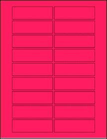 Product thumbnail for ol968fp