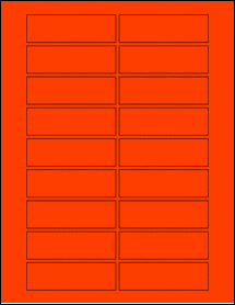 Product thumbnail for ol968fr