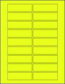 Product thumbnail for ol968fy