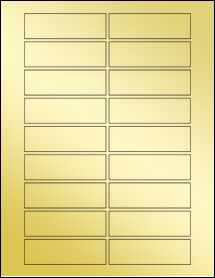 Product thumbnail for ol968gi