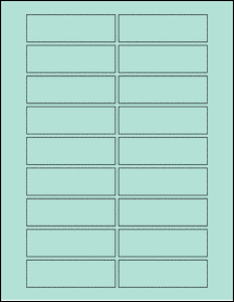 Product thumbnail for ol968gx