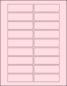 Product thumbnail for ol968px