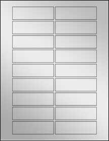 Product thumbnail for ol968sf