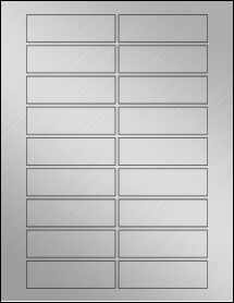 Product thumbnail for ol968sp