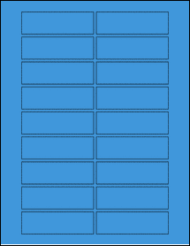 Product thumbnail for ol968tb