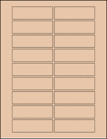 Product thumbnail for ol968tc