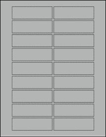 Product thumbnail for ol968te