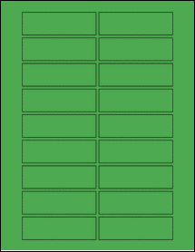 Product thumbnail for ol968tg