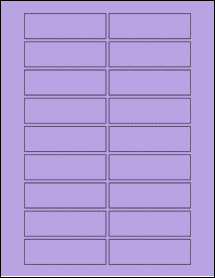 Product thumbnail for ol968tp