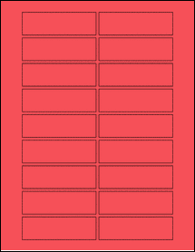 Product thumbnail for ol968tr