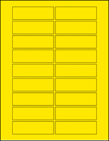 Product thumbnail for ol968ty