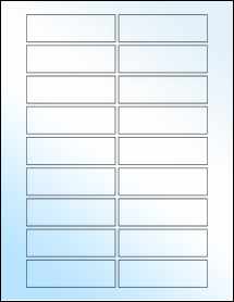 Product thumbnail for ol968wg