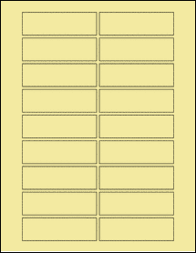 Product thumbnail for ol968yx