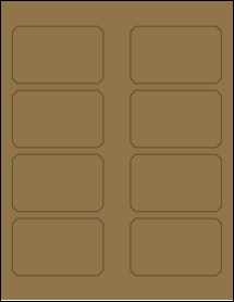 Product thumbnail for ol9700bk