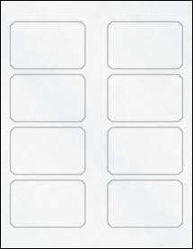 Product thumbnail for ol9700cj