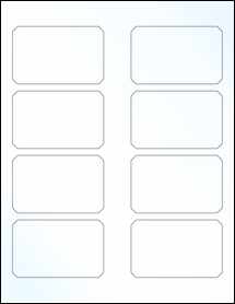 Product thumbnail for ol9700ck