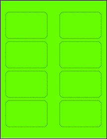 Product thumbnail for ol9700fg