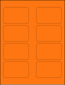 Product thumbnail for ol9700fo