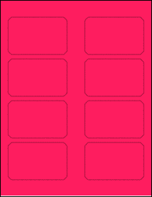 Product thumbnail for ol9700fp