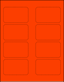 Product thumbnail for ol9700fr