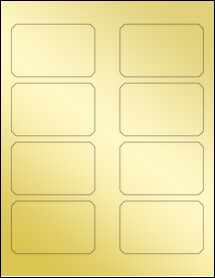 Product thumbnail for ol9700gf