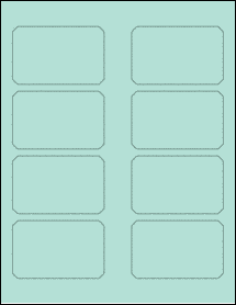 Product thumbnail for ol9700gx