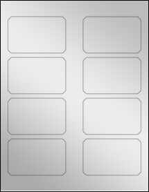 Product thumbnail for ol9700si