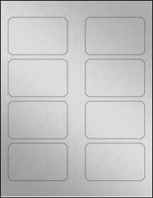 Product thumbnail for ol9700sp