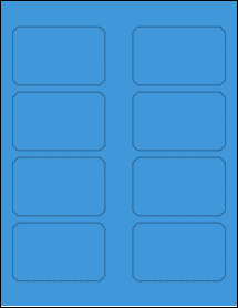 Product thumbnail for ol9700tb