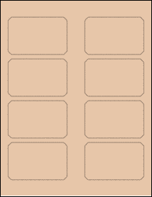 Product thumbnail for ol9700tc