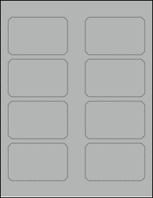 Product thumbnail for ol9700te