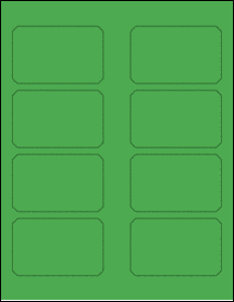 Product thumbnail for ol9700tg