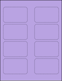 Product thumbnail for ol9700tp