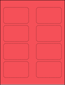 Product thumbnail for ol9700tr