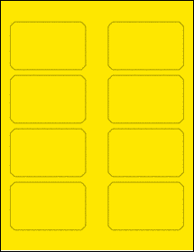 Product thumbnail for ol9700ty