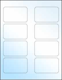 Product thumbnail for ol9700wg