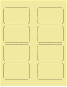 Product thumbnail for ol9700yx