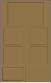 Product thumbnail for ol973bk