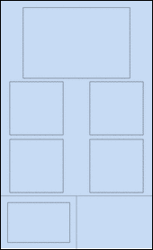 Product thumbnail for ol973bx